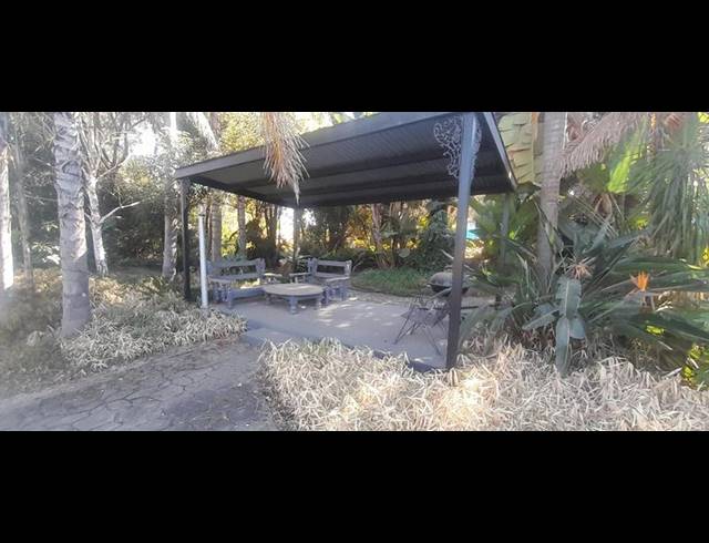 2 BEDROOM PROPERTY TO RENT IN MNANDI